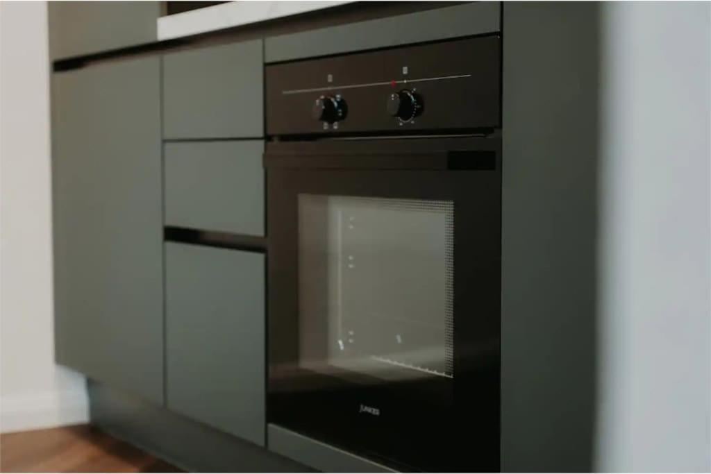 Gemuetliche Wohnung Chlodwig No 1 Koblenz  Luaran gambar