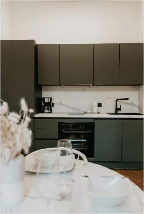Gemuetliche Wohnung Chlodwig No 1 Koblenz  Luaran gambar