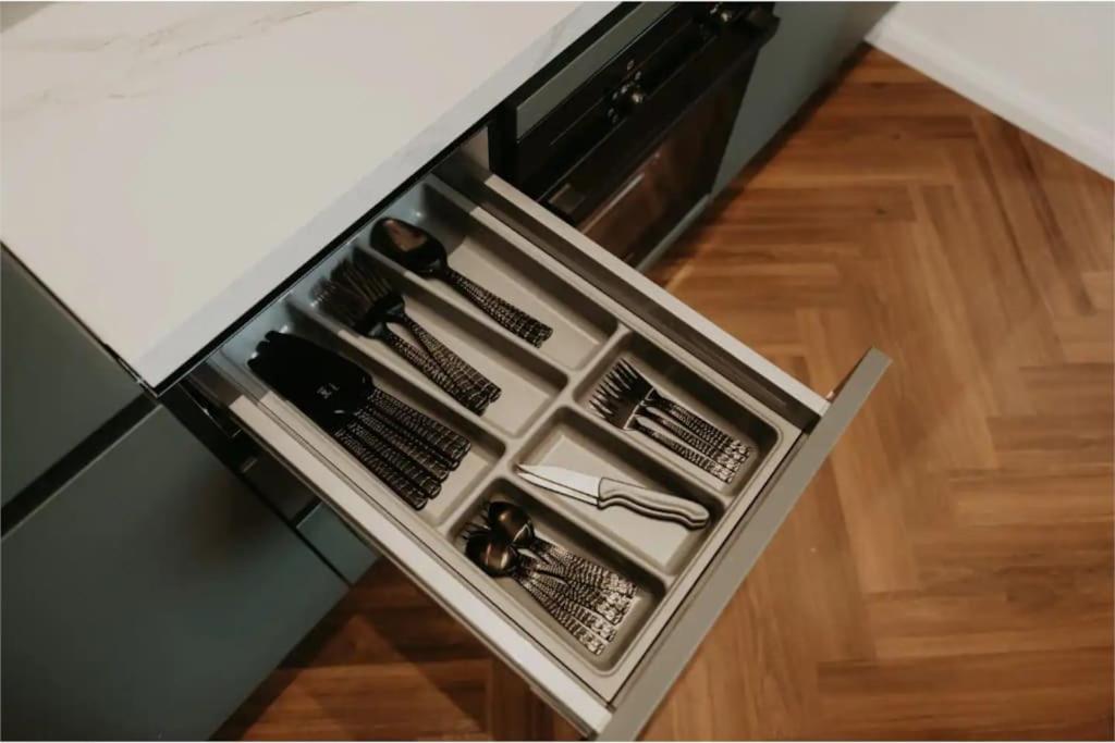 Gemuetliche Wohnung Chlodwig No 1 Koblenz  Luaran gambar